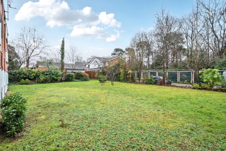 Images for Elgin Road, Weybridge, Surrey