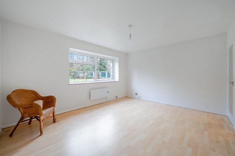 Images for Elgin Road, Weybridge, Surrey