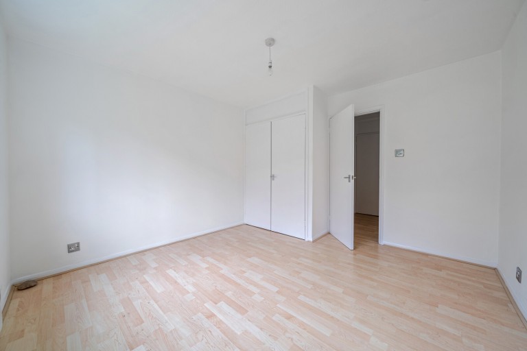 Images for Elgin Road, Weybridge, Surrey