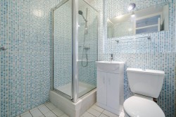 Images for Elgin Road, Weybridge, Surrey