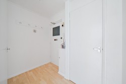 Images for Elgin Road, Weybridge, Surrey