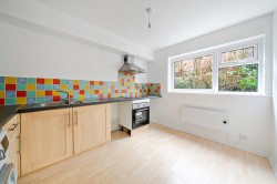 Images for Elgin Road, Weybridge, Surrey