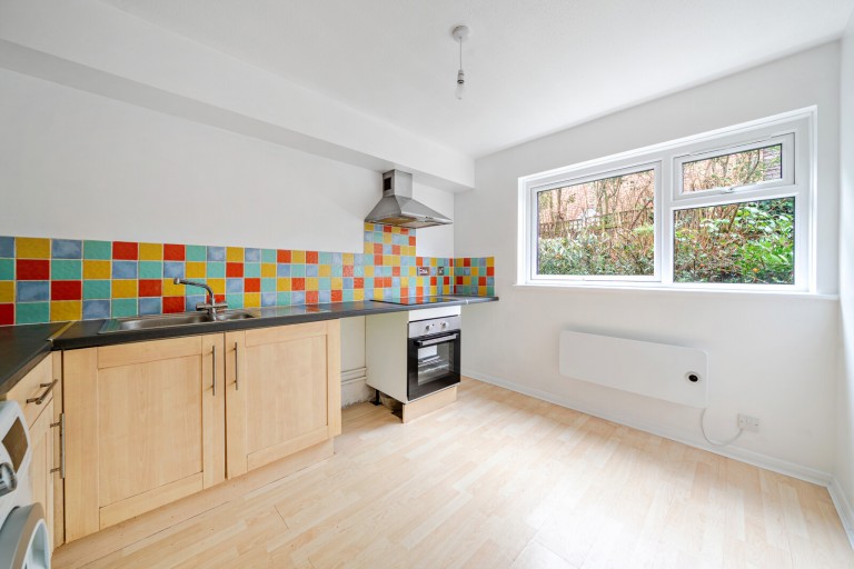 Images for Elgin Road, Weybridge, Surrey