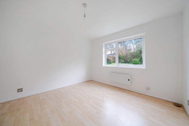 Images for Elgin Road, Weybridge, Surrey