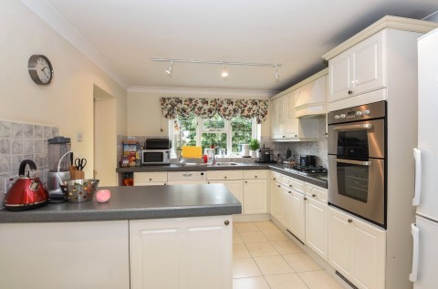 Click the photo for more details of Clevedon, Weybridge, Surrey