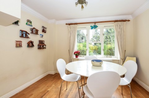 Click the photo for more details of Clevedon, Weybridge, Surrey