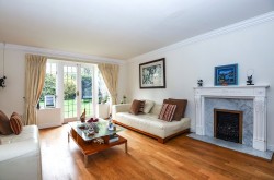 Images for Clevedon, Weybridge, Surrey