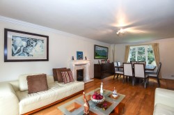 Images for Clevedon, Weybridge, Surrey