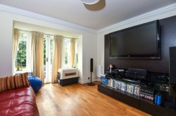 Images for Clevedon, Weybridge, Surrey