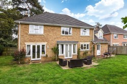 Images for Clevedon, Weybridge, Surrey