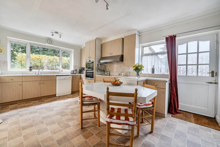 Images for Oatlands Drive, Weybridge, Surrey