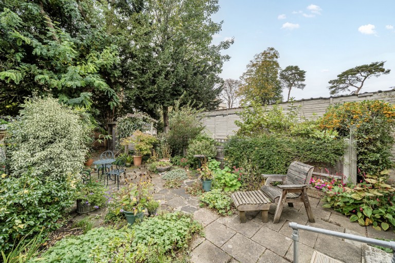 Images for Oatlands Drive, Weybridge, Surrey