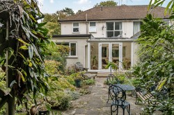Images for Oatlands Drive, Weybridge, Surrey