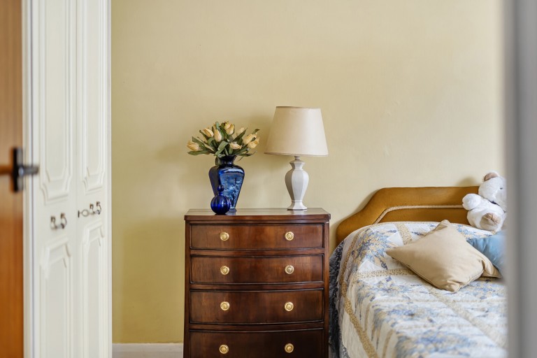 Images for Oatlands Drive, Weybridge, Surrey