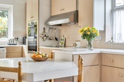 Images for Oatlands Drive, Weybridge, Surrey