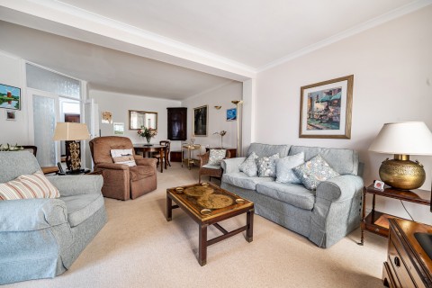 Click the photo for more details of Oatlands Drive, Weybridge, Surrey