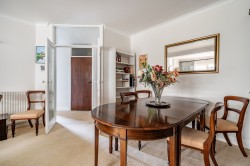 Images for Oatlands Drive, Weybridge, Surrey