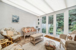 Images for Oatlands Drive, Weybridge, Surrey