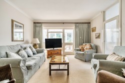 Images for Oatlands Drive, Weybridge, Surrey