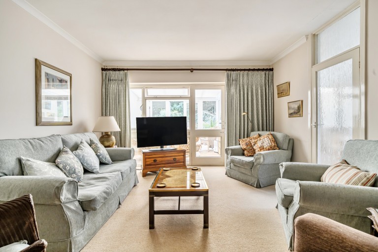 Images for Oatlands Drive, Weybridge, Surrey