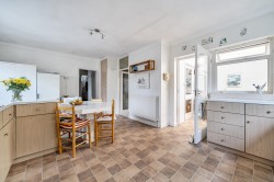 Images for Oatlands Drive, Weybridge, Surrey