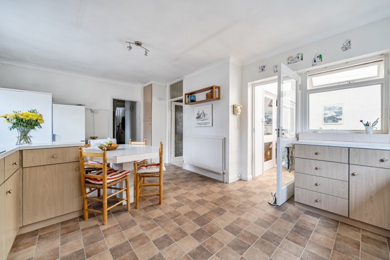 Images for Oatlands Drive, Weybridge, Surrey