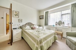 Images for Oatlands Drive, Weybridge, Surrey