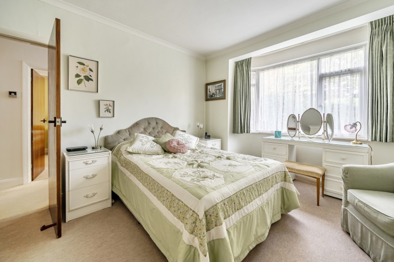 Images for Oatlands Drive, Weybridge, Surrey