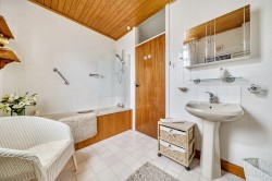 Images for Oatlands Drive, Weybridge, Surrey