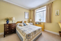 Images for Oatlands Drive, Weybridge, Surrey