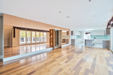 Click the photo for more details of Gower Road, Weybridge, Surrey