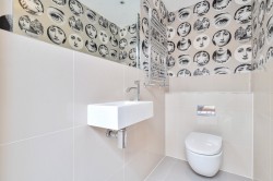 Images for Gower Road, Weybridge, Surrey