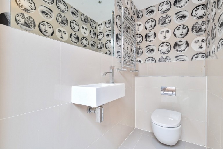 Images for Gower Road, Weybridge, Surrey