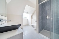 Images for Gower Road, Weybridge, Surrey