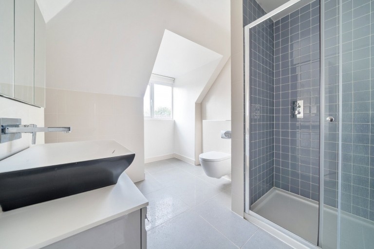 Images for Gower Road, Weybridge, Surrey