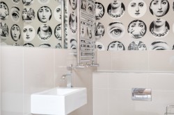 Images for Gower Road, Weybridge, Surrey