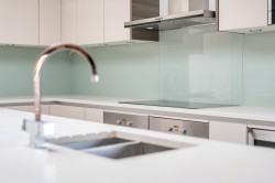 Images for Gower Road, Weybridge, Surrey