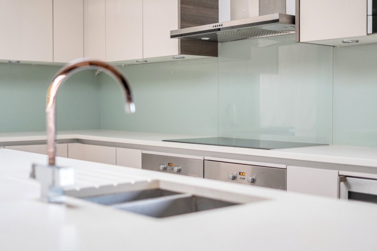 Images for Gower Road, Weybridge, Surrey