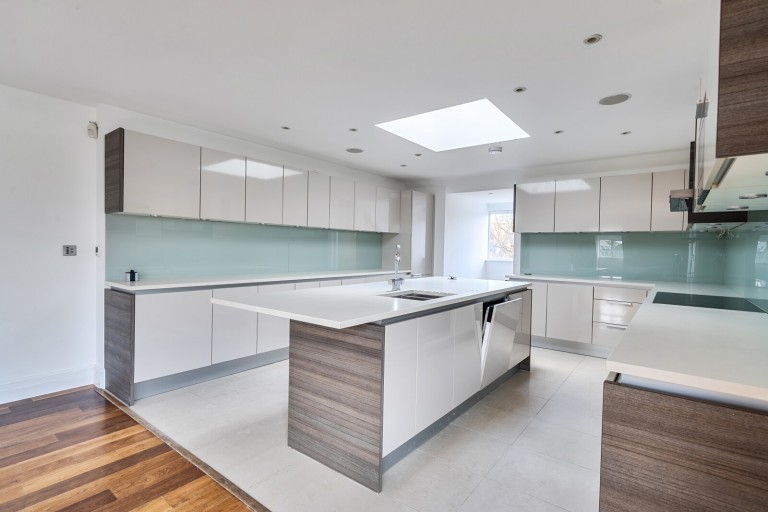 Images for Gower Road, Weybridge, Surrey