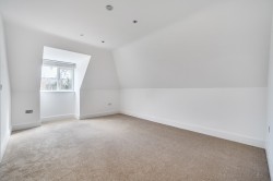 Images for Gower Road, Weybridge, Surrey