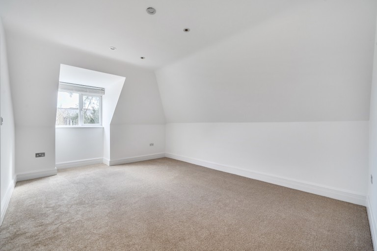 Images for Gower Road, Weybridge, Surrey