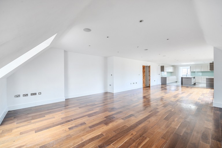 Images for Gower Road, Weybridge, Surrey