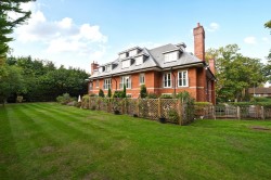 Images for Gower Road, Weybridge, Surrey