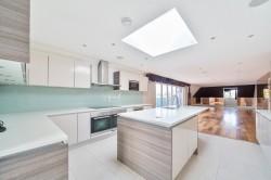 Images for Gower Road, Weybridge, Surrey