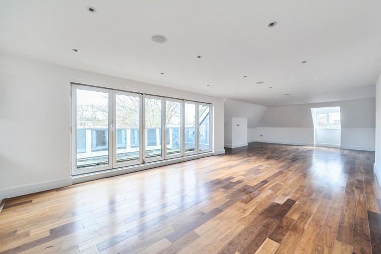 Images for Gower Road, Weybridge, Surrey