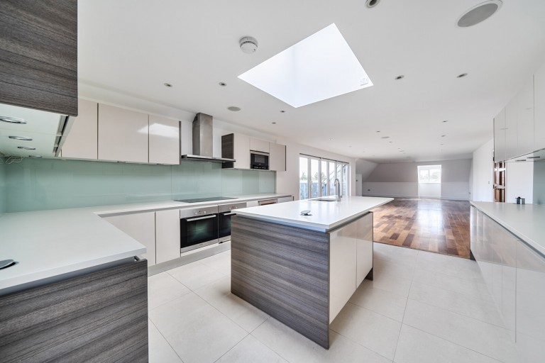 Images for Gower Road, Weybridge, Surrey