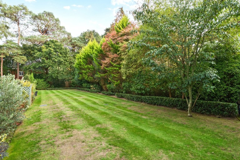 Images for Gower Road, Weybridge, Surrey