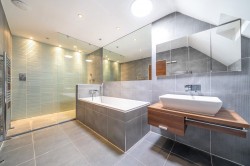 Images for Gower Road, Weybridge, Surrey