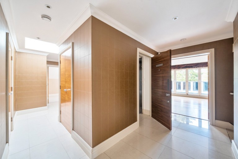 Images for Gower Road, Weybridge, Surrey