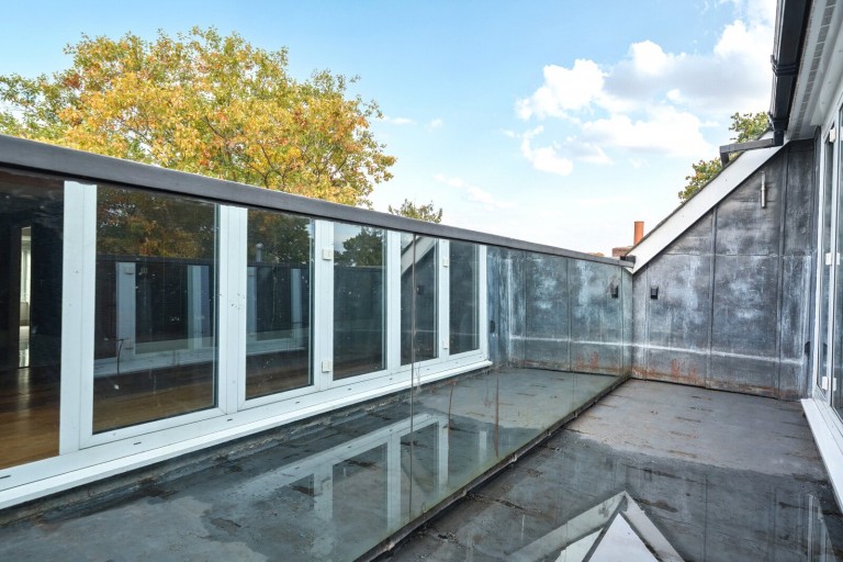 Images for Gower Road, Weybridge, Surrey